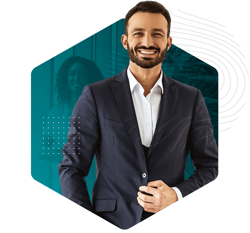 Talent in Transformation